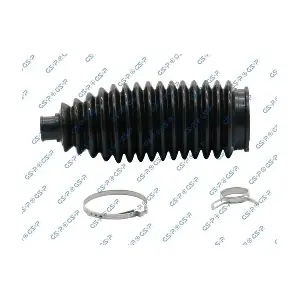 GSP-540049S MDR