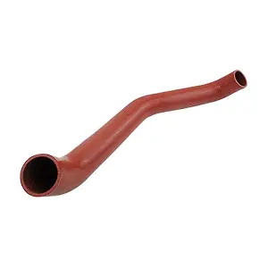 GOM-AH0836 MDR