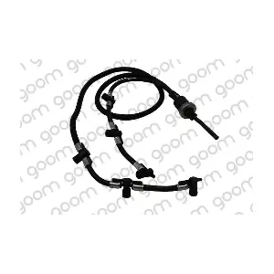 GOM-HFO0033 MDR
