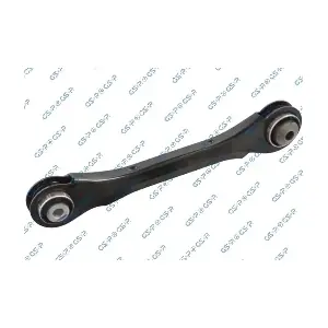 GSP-S064681 MDR