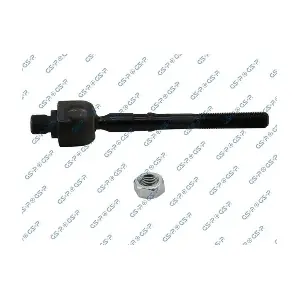 GSP-S030142 MDR