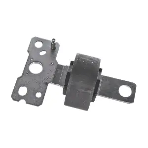 MDR GOM-CAS1385