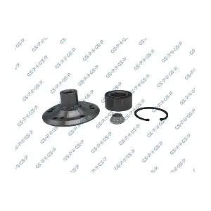 GSP-9425059K MDR