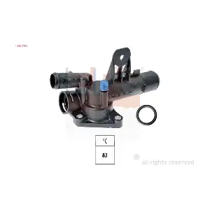 EPS-1880 710 MDR