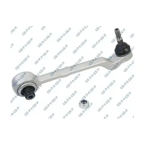 GSP-S062657 MDR