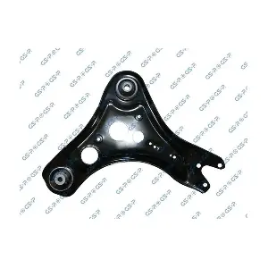 GSP-S063532 MDR