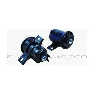MFF-3297 MDR
