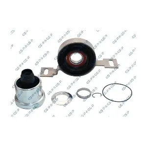 GSP-539031S MDR