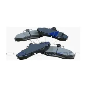 MDR MRP-2398