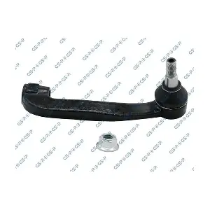 GSP-S071633 MDR