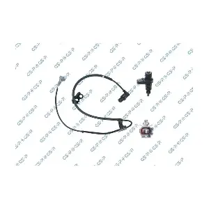 GSP-9A0978 MDR