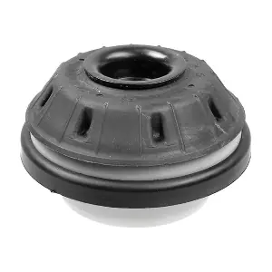 GOM-SM0513 MDR