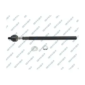 MDR GSP-S030021
