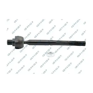 GSP-S031120 MDR