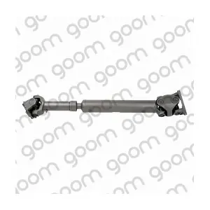 GOM-SCJ0001 MDR