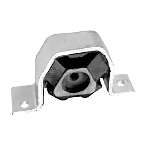 GOM-EM0242 MDR