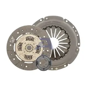 AIS-KH033 MDR