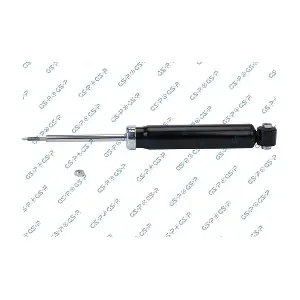 MDR GSP-32113270