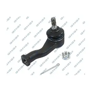 GSP-S070120 MDR