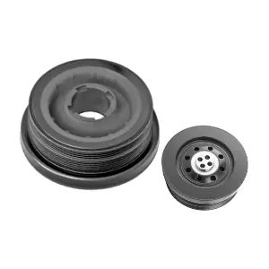GOM-CP0002 MDR