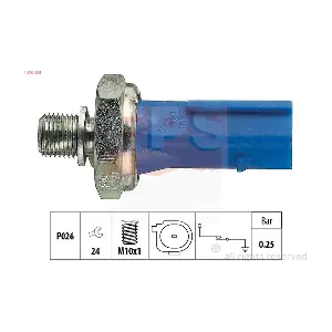MDR EPS-1800 133
