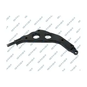 MDR GSP-S060603