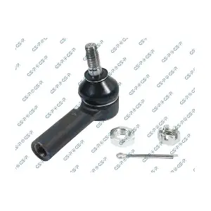 MDR GSP-S070450