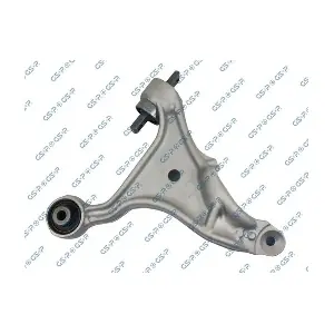 GSP-S060768 MDR