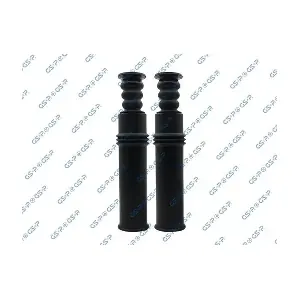 MDR GSP-5403160PK