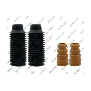 GSP-5405470PK MDR