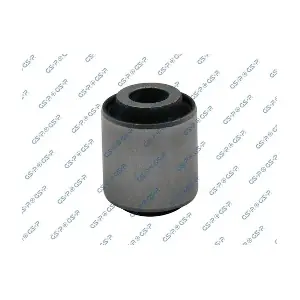 GSP-511070 MDR