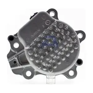 AIS-WPT205 MDR