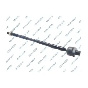 GSP-S030975 MDR