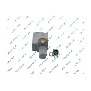 MDR GSP-9B1029