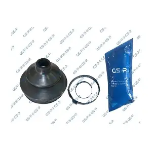 GSP-780098 MDR