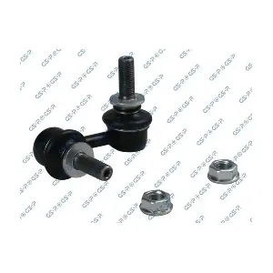 GSP-S050982 MDR