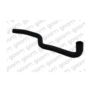 GOM-HC0140 MDR