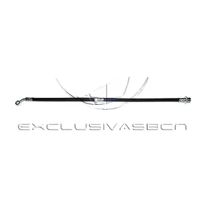 MBH-24018 MDR