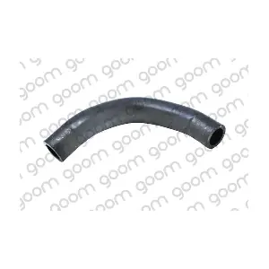 GOM-RH1149 MDR