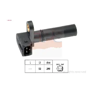 MDR EPS-1953 035