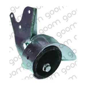 GOM-EM0111 MDR