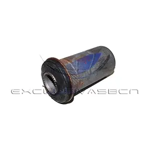 MDR MEM-8505