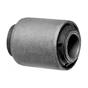 GOM-CAS0654 MDR