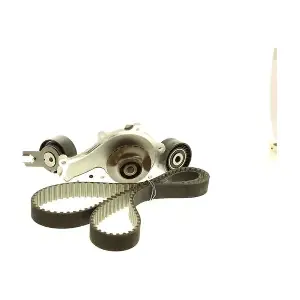 AIS-TKZ901 MDR