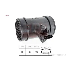 MDR EPS-1991 495