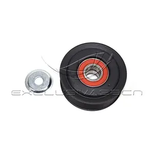 MAT-4200 MDR