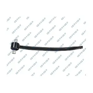 GSP-S060796 MDR