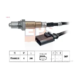 MDR EPS-1998 170