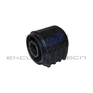 MEM-8C17 MDR