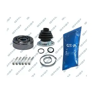 MDR GSP-618019